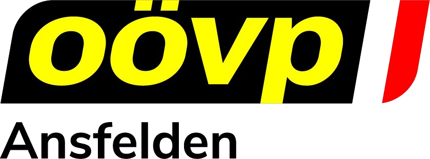 OÖVP Ansfelden