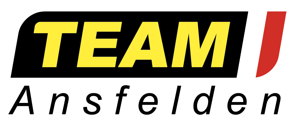 Team Ansfelden Logo