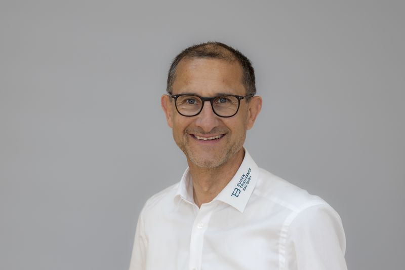 Eugen Traußner
