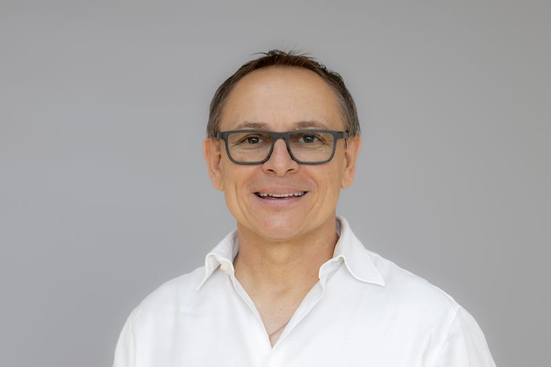Armin Völkl-Leitner